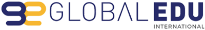 GlobalEdu