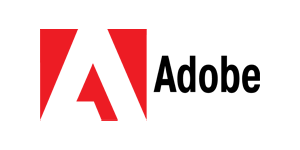 Adobe