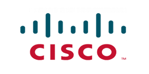 Cisco