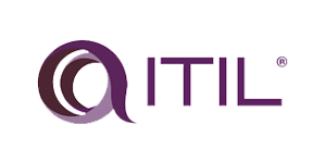 ITIL