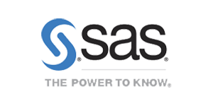 SAS
